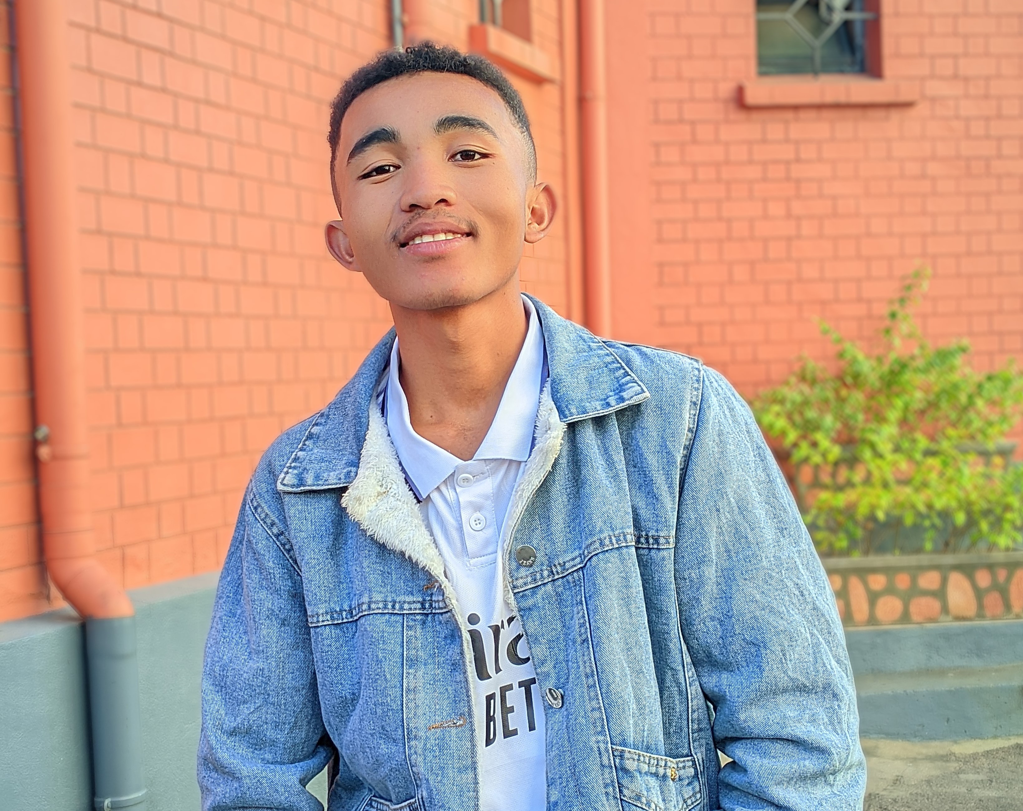 MaPhoto